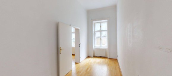 2-Zimmer Wohnung in Wien, Austria, Nr. 18482 8