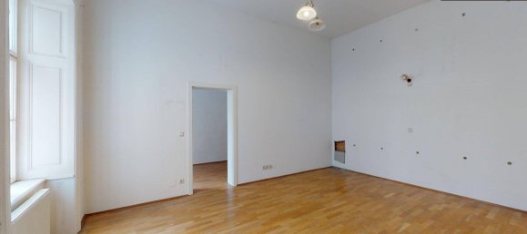 2-Zimmer Wohnung in Wien, Austria, Nr. 18482 7