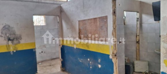 2580m² Warehouse in Castellana Grotte, Italy No. 314697 19