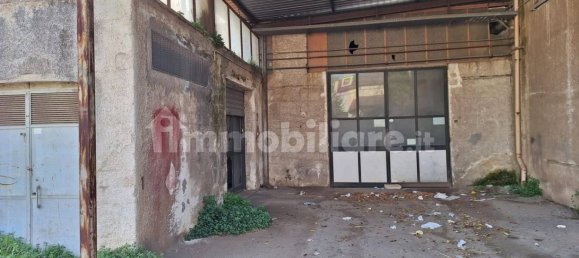 2580m² Warehouse in Castellana Grotte, Italy No. 314697 22