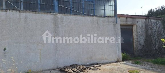 2580m² Warehouse in Castellana Grotte, Italy No. 314697 32