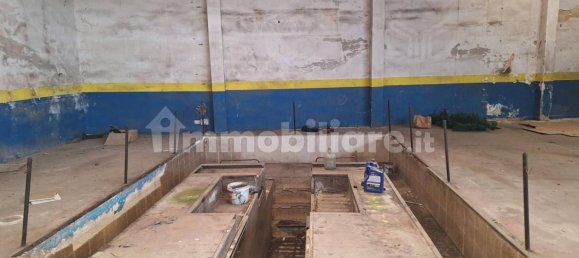2580m² Warehouse in Castellana Grotte, Italy No. 314697 5