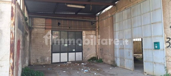 2580m² Warehouse in Castellana Grotte, Italy No. 314697 17