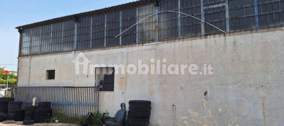 2580m² Warehouse in Castellana Grotte, Italy No. 314697 4