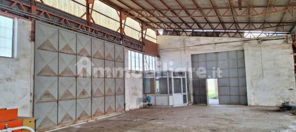 2580m² Warehouse in Castellana Grotte, Italy No. 314697 12