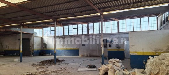 2580m² Warehouse in Castellana Grotte, Italy No. 314697 26