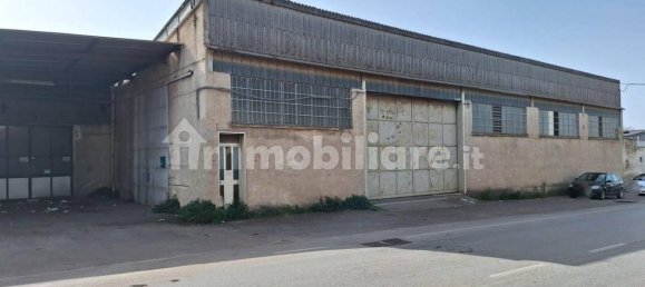 2580m² Warehouse in Castellana Grotte, Italy No. 314697 8