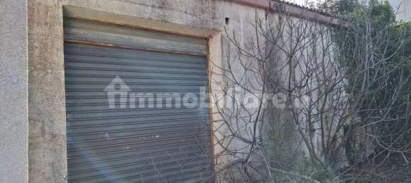 2580m² Warehouse in Castellana Grotte, Italy No. 314697 30