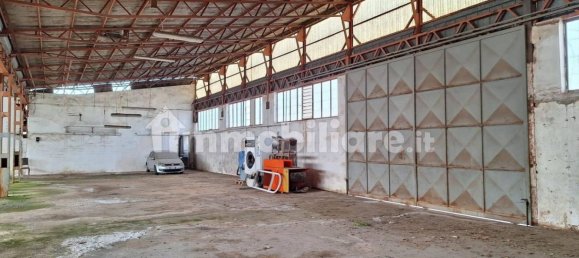 2580m² Warehouse in Castellana Grotte, Italy No. 314697 14