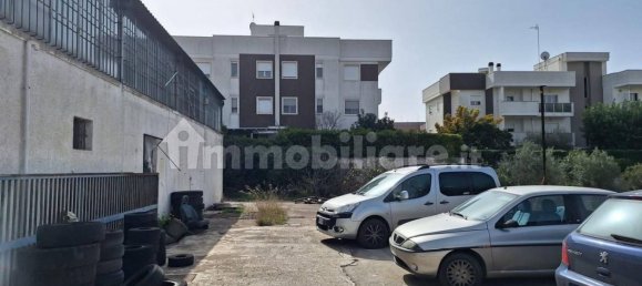 2580m² Warehouse in Castellana Grotte, Italy No. 314697 7