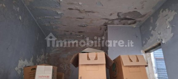 2580m² Warehouse in Castellana Grotte, Italy No. 314697 18