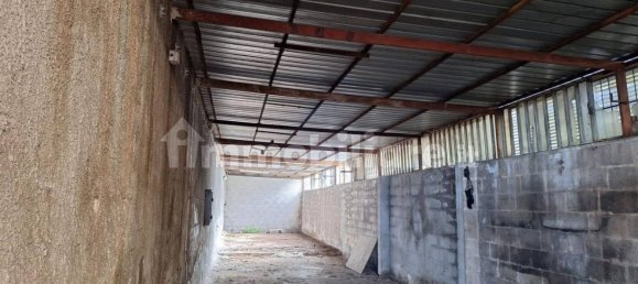2580m² Warehouse in Castellana Grotte, Italy No. 314697 20