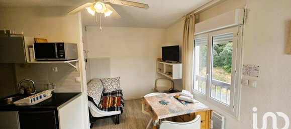 Estudio en Lamalou-les-Bains, France No. 343992 5