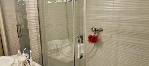 Estudio en Lamalou-les-Bains, France No. 343992 7