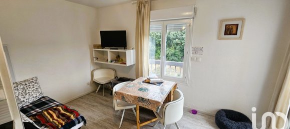 Estudio en Lamalou-les-Bains, France No. 343992 3