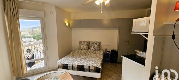 Estudio en Lamalou-les-Bains, France No. 343992 2