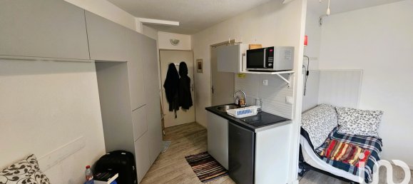 Estudio en Lamalou-les-Bains, France No. 343992 4