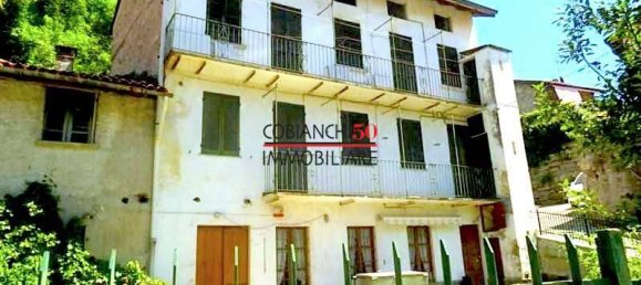 5 rooms House in Verbania, Italy No. 90449 2