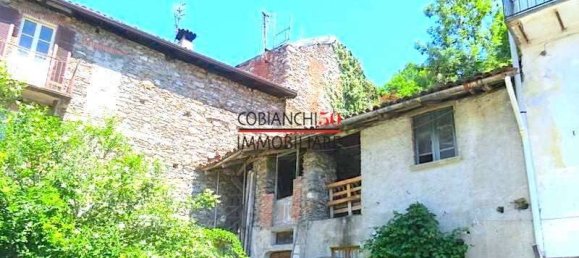 5 rooms House in Verbania, Italy No. 90449 3