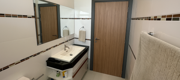 4 bedrooms House for sale in Pattaya, Chonburi, Eastern Thailand, Thailand № 63203 23