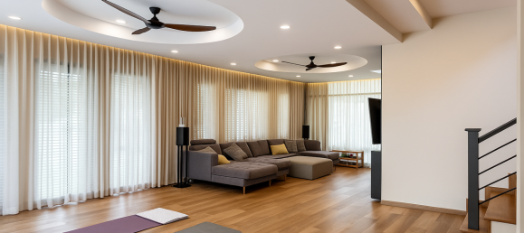 4 bedrooms House for sale in Pattaya, Chonburi, Eastern Thailand, Thailand № 63203 3