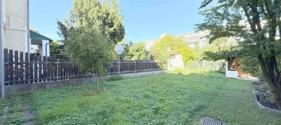 Квартира с 6 комнатами в Штоккерау, Австрия № 243444 5