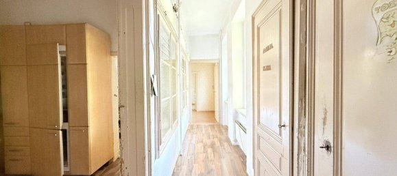 Квартира с 6 комнатами в Штоккерау, Австрия № 243444 8