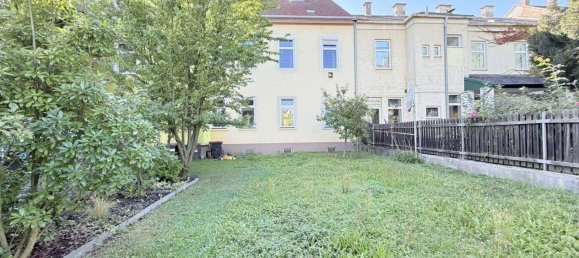 Квартира с 6 комнатами в Штоккерау, Австрия № 243444 2