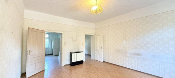 Квартира с 6 комнатами в Штоккерау, Австрия № 243444 4