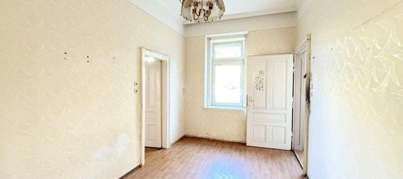 Квартира с 6 комнатами в Штоккерау, Австрия № 243444 12