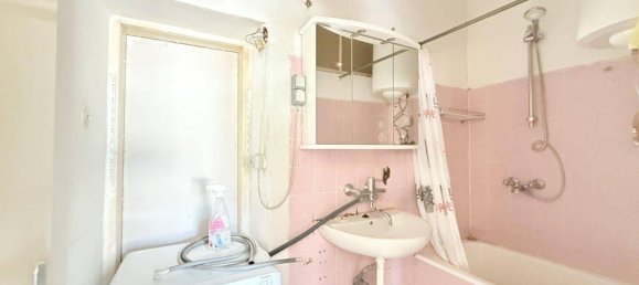 Квартира с 6 комнатами в Штоккерау, Австрия № 243444 11