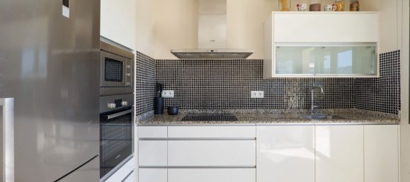 3 bedrooms Penthouse in Estepona, Spain No. 138368 9