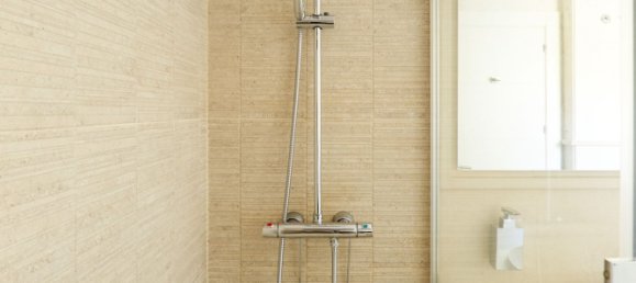 3 bedrooms Penthouse in Estepona, Spain No. 138368 15