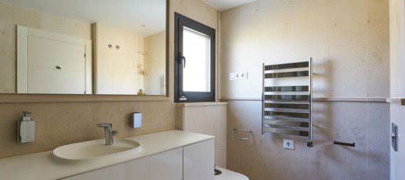 3 bedrooms Penthouse in Estepona, Spain No. 138368 14