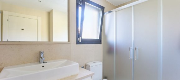 3 bedrooms Penthouse in Estepona, Spain No. 138368 19