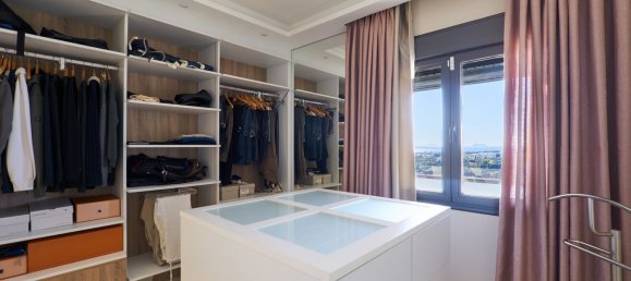 3 bedrooms Penthouse in Estepona, Spain No. 138368 21