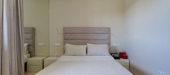 3 bedrooms Penthouse in Estepona, Spain No. 138368 17