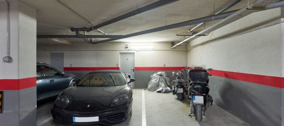 3 bedrooms Penthouse in Estepona, Spain No. 138368 35