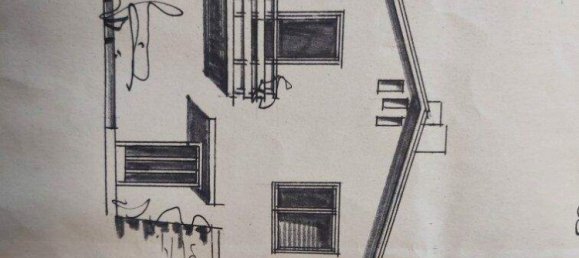 4 rooms House in Leoben, Austria No. 105879 20