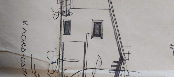 4 rooms House in Leoben, Austria No. 105879 18