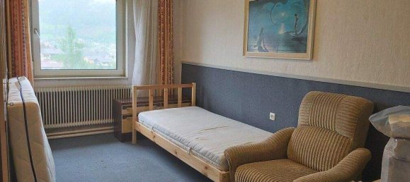 4 rooms House in Leoben, Austria No. 105879 6