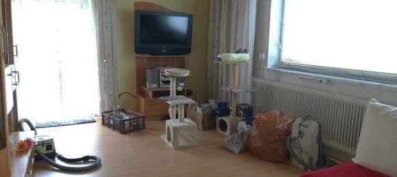 4 rooms House in Leoben, Austria No. 105879 2