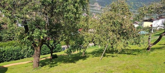 4 rooms House in Leoben, Austria No. 105879 25