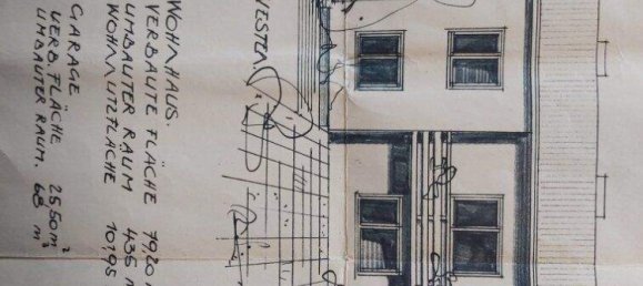 4 rooms House in Leoben, Austria No. 105879 19