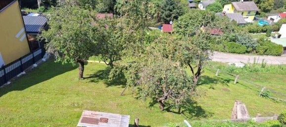 4 rooms House in Leoben, Austria No. 105879 24