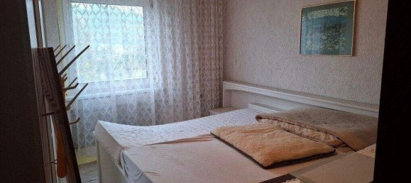 4 rooms House in Leoben, Austria No. 105879 11
