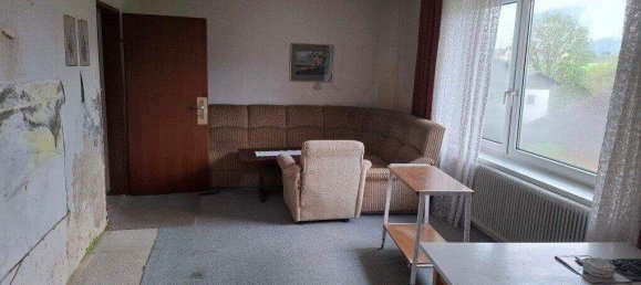 4 rooms House in Leoben, Austria No. 105879 10