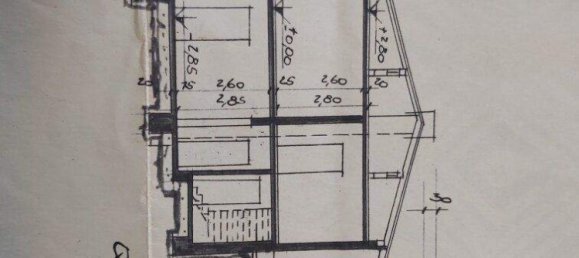 4 rooms House in Leoben, Austria No. 105879 17