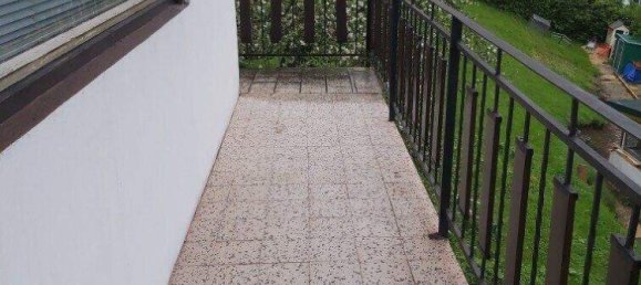 4 rooms House in Leoben, Austria No. 105879 4