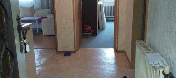 4 rooms House in Leoben, Austria No. 105879 26